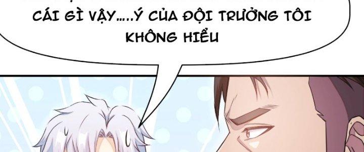 Tinh Môn Chapter 8 - Trang 2