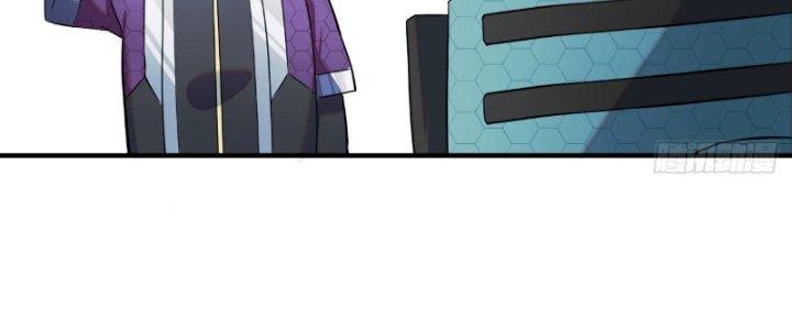 Tinh Môn Chapter 8 - Trang 2