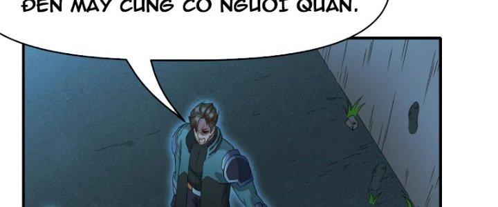 Tinh Môn Chapter 8 - Trang 2