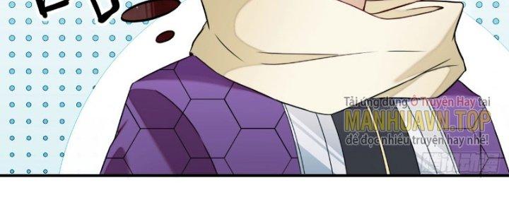 Tinh Môn Chapter 8 - Trang 2