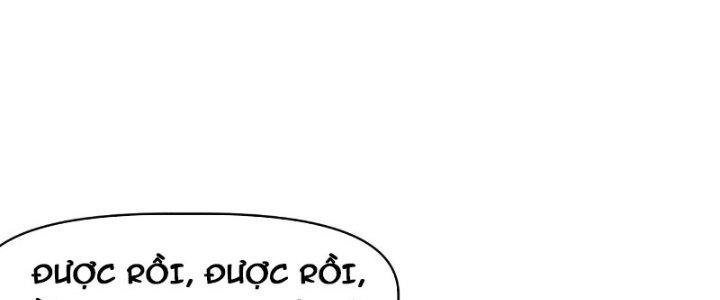 Tinh Môn Chapter 8 - Trang 2