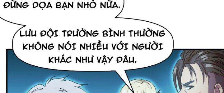 Tinh Môn Chapter 8 - Trang 2