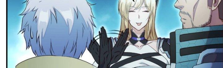 Tinh Môn Chapter 8 - Trang 2