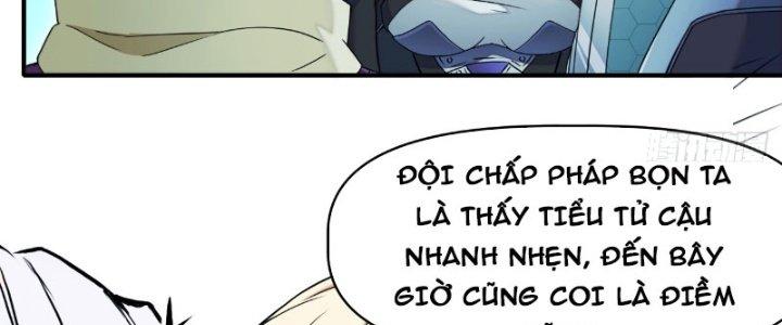 Tinh Môn Chapter 8 - Trang 2