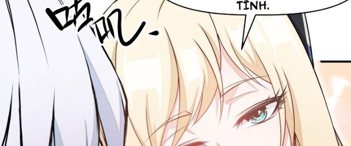 Tinh Môn Chapter 8 - Trang 2