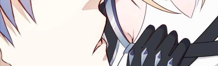 Tinh Môn Chapter 8 - Trang 2