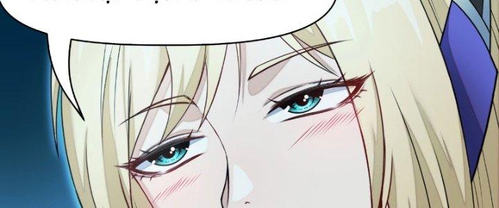 Tinh Môn Chapter 8 - Trang 2