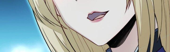 Tinh Môn Chapter 8 - Trang 2