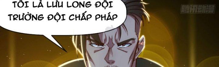 Tinh Môn Chapter 8 - Trang 2