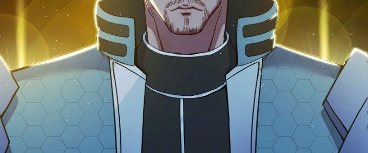 Tinh Môn Chapter 8 - Trang 2