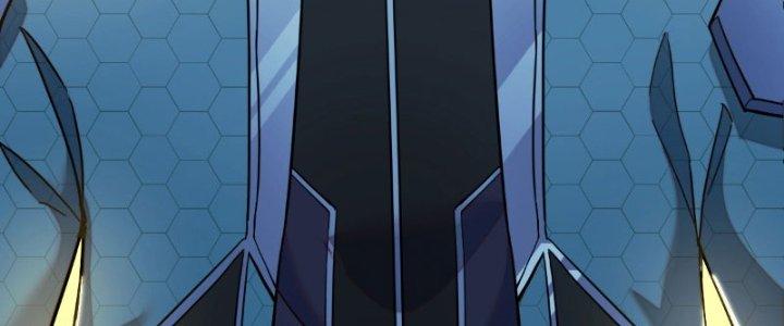 Tinh Môn Chapter 8 - Trang 2