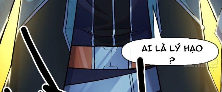 Tinh Môn Chapter 8 - Trang 2