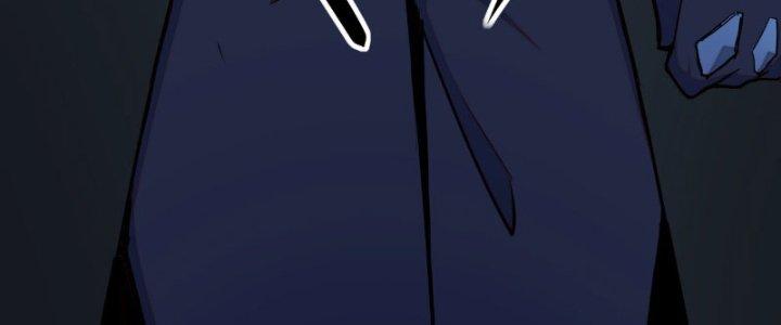 Tinh Môn Chapter 8 - Trang 2