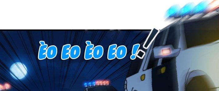 Tinh Môn Chapter 8 - Trang 2