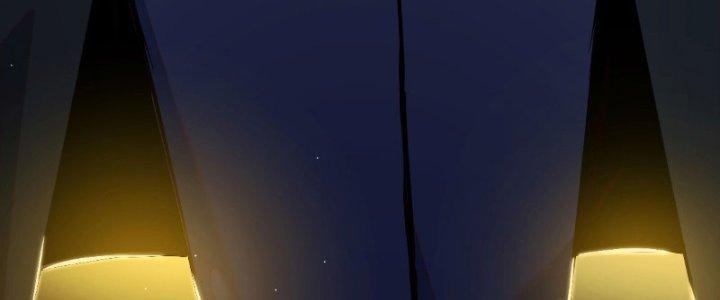 Tinh Môn Chapter 8 - Trang 2