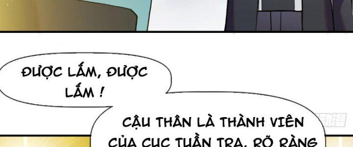 Tinh Môn Chapter 8 - Trang 2