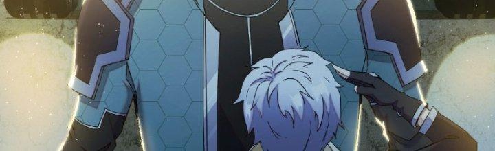 Tinh Môn Chapter 8 - Trang 2