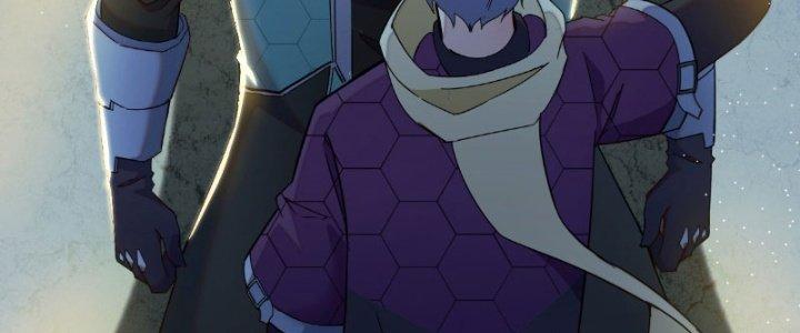 Tinh Môn Chapter 8 - Trang 2