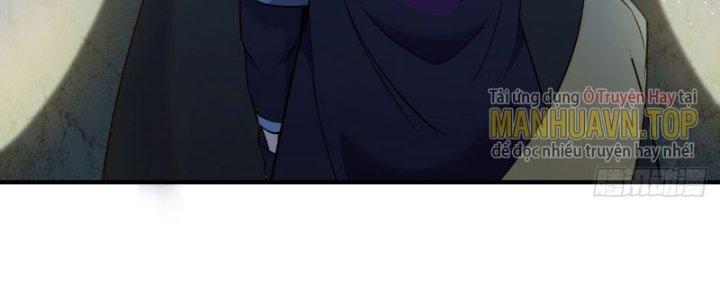 Tinh Môn Chapter 8 - Trang 2