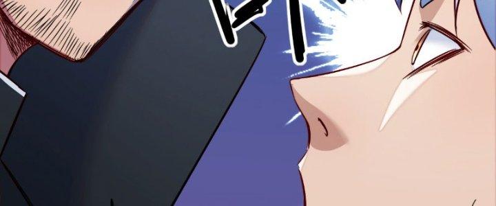 Tinh Môn Chapter 8 - Trang 2