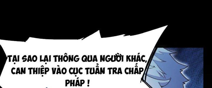 Tinh Môn Chapter 8 - Trang 2