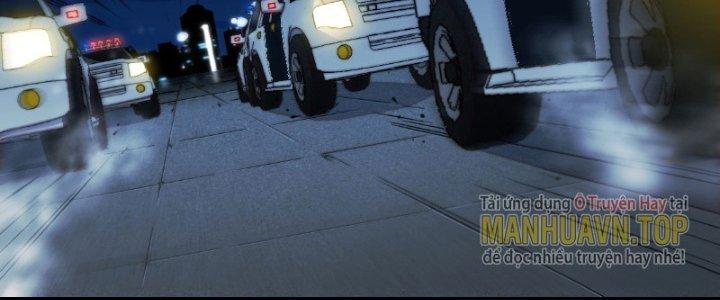 Tinh Môn Chapter 8 - Trang 2