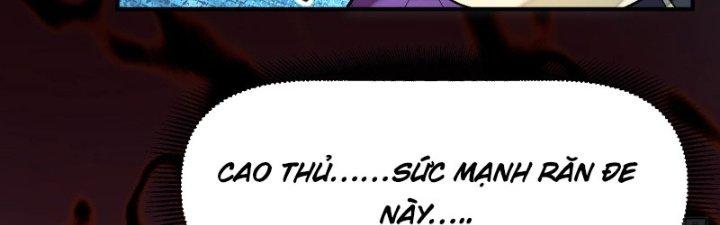 Tinh Môn Chapter 8 - Trang 2