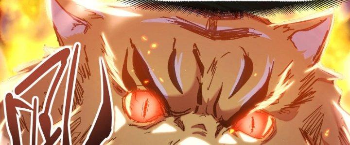 Tinh Môn Chapter 8 - Trang 2