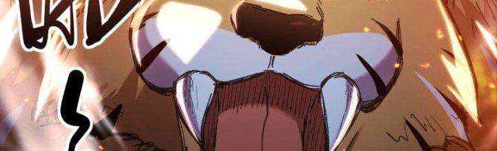 Tinh Môn Chapter 8 - Trang 2