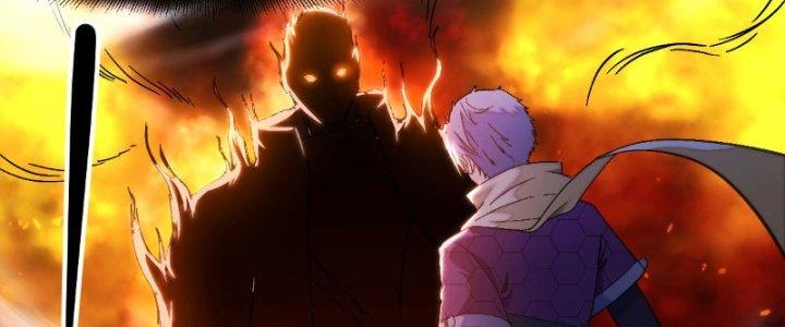 Tinh Môn Chapter 8 - Trang 2