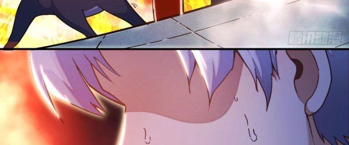 Tinh Môn Chapter 8 - Trang 2