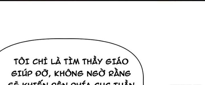 Tinh Môn Chapter 8 - Trang 2