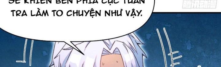 Tinh Môn Chapter 8 - Trang 2