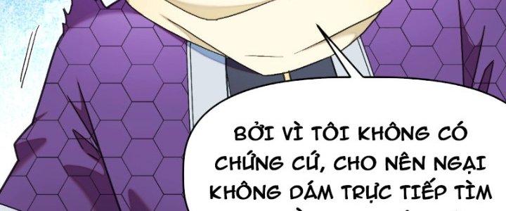 Tinh Môn Chapter 8 - Trang 2