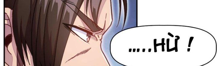 Tinh Môn Chapter 8 - Trang 2