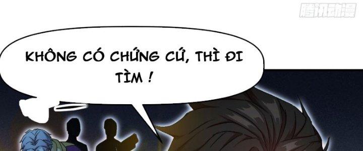 Tinh Môn Chapter 8 - Trang 2