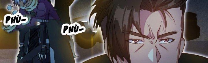 Tinh Môn Chapter 8 - Trang 2