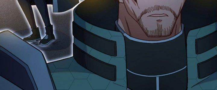 Tinh Môn Chapter 8 - Trang 2