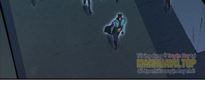 Tinh Môn Chapter 8 - Trang 2