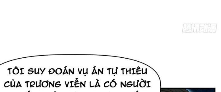 Tinh Môn Chapter 8 - Trang 2