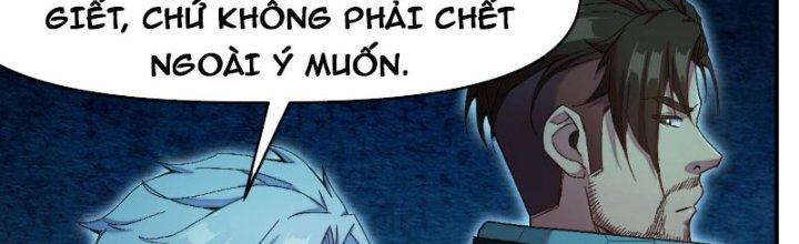 Tinh Môn Chapter 8 - Trang 2
