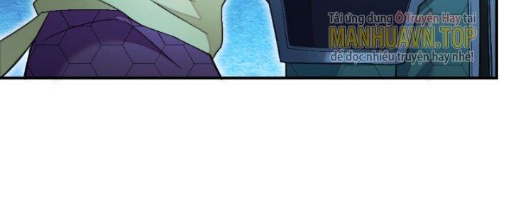 Tinh Môn Chapter 8 - Trang 2