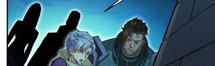 Tinh Môn Chapter 8 - Trang 2