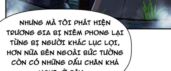 Tinh Môn Chapter 8 - Trang 2