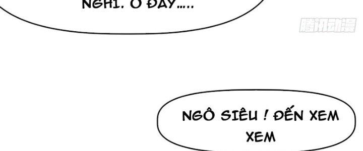 Tinh Môn Chapter 8 - Trang 2