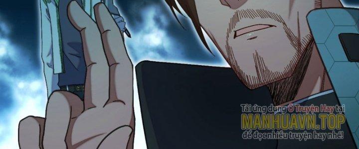 Tinh Môn Chapter 8 - Trang 2