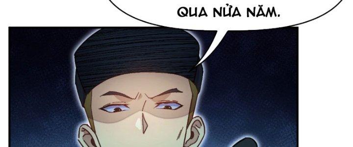 Tinh Môn Chapter 8 - Trang 2