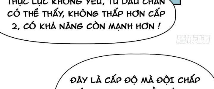Tinh Môn Chapter 8 - Trang 2
