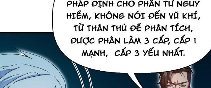Tinh Môn Chapter 8 - Trang 2