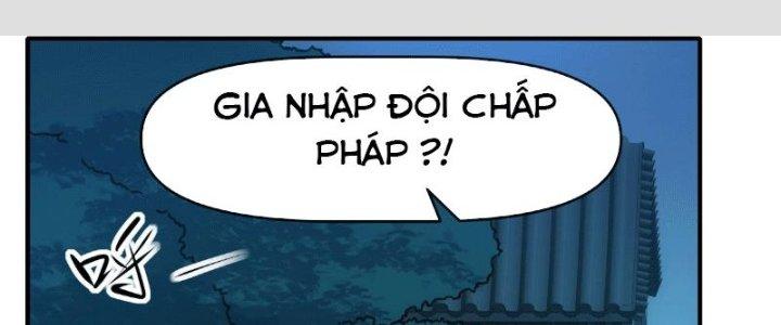 Tinh Môn Chapter 9 - Trang 2